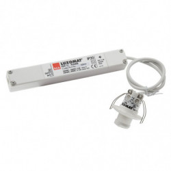 PD9-1C-GH-FP-BL Mini...