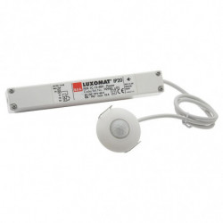 PD9-1C-12-48V-FP Mini...