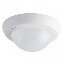 Lentille couloir PD4N type...