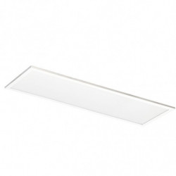 PL1-31125-LED-AG-DALI-TW...