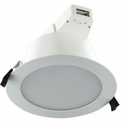 DL10-18-172-LED-3C...