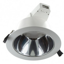 DL11-18-172-LED-3C BEG...