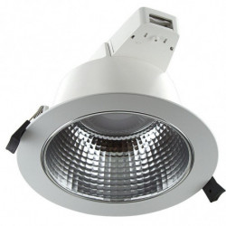 DL12-18-172-LED-3C BEG...