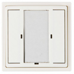PB2-KNX-ST Module 2 Boutons...