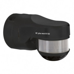 RC-plus next N 130 Noir...