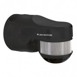 RC-plus next N 280 Noir...