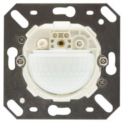 Indoor 180-KNX-DX-EN...