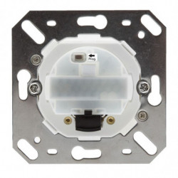 Indoor 140-L-KNX-DX-EN...