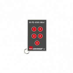 IR-PD-KNX-Mini...