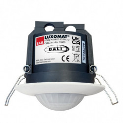 PD2N-M-DACO-1C DALI-2...