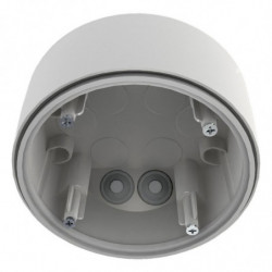 KIT AP IP54 PD4N H blc Kit...