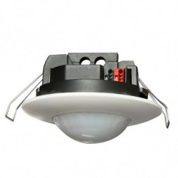 PD2N-KNXs-DX-FP...