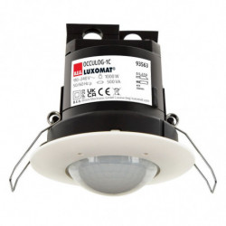 OCCULOG-1C-FP Capteur...