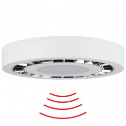 AL93-20-300-LED-3C-HF...