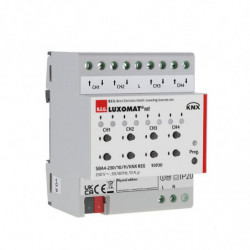 SBA4-230 / 10 / H / KNX REG...