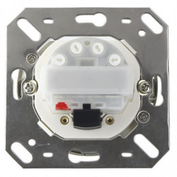 INDOOR 140L-CADRE NON INCL...