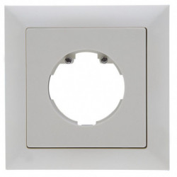 CADRE 140-L IP20 - RAL9010...