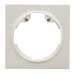 SET PLAQUE 45x45mm Set De...