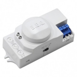 HF-MD1-ESL Détecteur de...