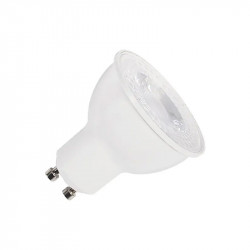 Source LED QPAR51, GU10,...