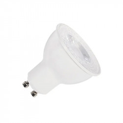 Source LED QPAR51, GU10,...