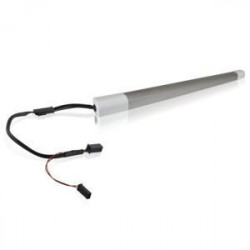 Oximo wf batt stick + y...