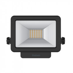 Projecteur LED 10w noir...