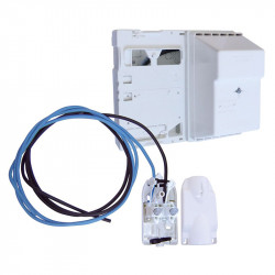 Coffret C/C TETRA 60A...