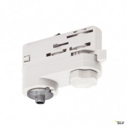S-TRACK, adaptateur, pour...
