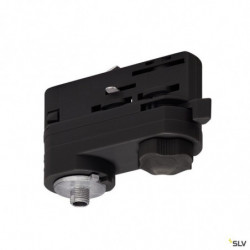 S-TRACK, adaptateur, pour...