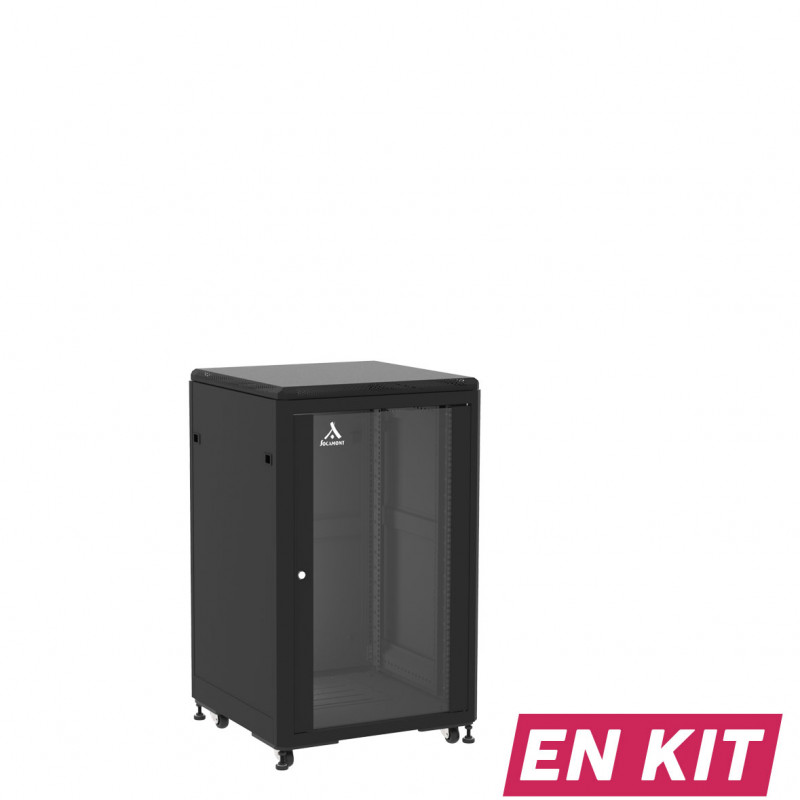 https://www.la-maison-electrique.com/157672-large_default/baie-de-brassage-19-pouces-en-kit-ligne-500-capacite-18u-lxpxh-mm-600x600x1005-71703.jpg