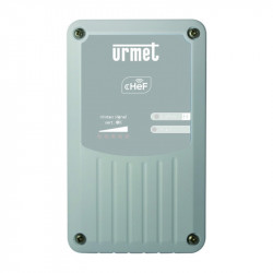 Centrale Chef 15 Ans (CHEF15A)