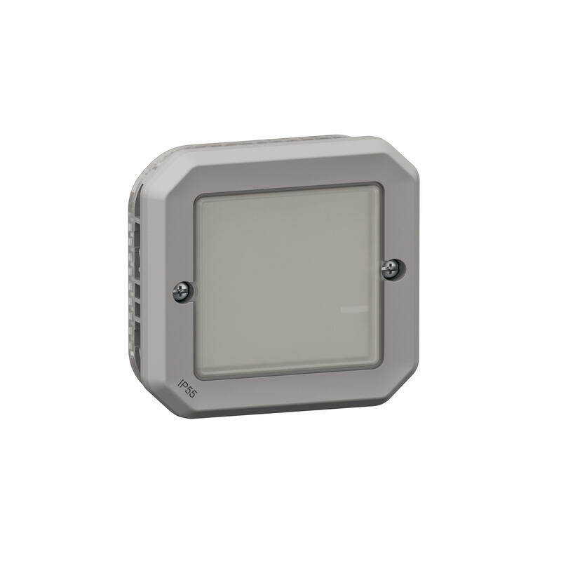 https://www.la-maison-electrique.com/157788-large_default/interrupteur-connecte-sans-neutre-plexo-with-netatmo-composable-gris-069875l.jpg