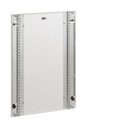 Fond 750x620 (HAG FC212)