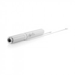 Motorisation rts 12v pour...