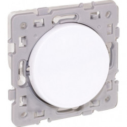 SQUARE RENO VV 10A BLC (60501)