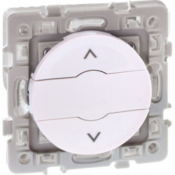 SQUARE RENO inter VR 3...