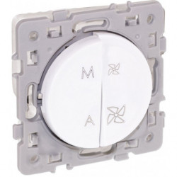 SQUARE RENO inter+stop VMC...