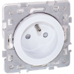 SQUARE RENO PC 2P+T BLC...