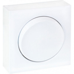 DUNE VV BLANC (60901)
