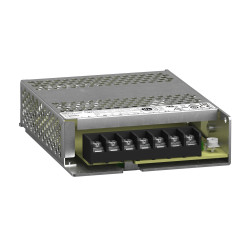 Modicon ABL - alimentation...