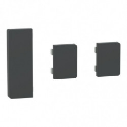 SpaceLogic KNX - D-Life -...