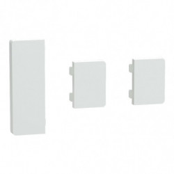 SpaceLogic KNX - D-Life -...