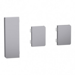 SpaceLogic KNX - D-Life -...