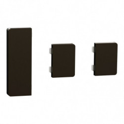 SpaceLogic KNX - D-Life -...