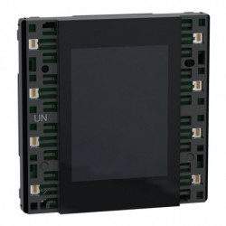 SpaceLogic KNX - D-Life -...