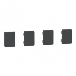 SpaceLogic KNX - D-Life -...