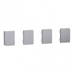 SpaceLogic KNX - D-Life -...