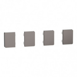 SpaceLogic KNX - D-Life -...