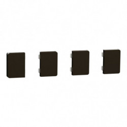 SpaceLogic KNX - D-Life -...